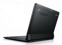 لپ تاپ لنوو ThinkPad HELIX-G2  M5Y71 4GB 128GB SSD128479thumbnail